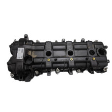 76K018 Left Valve Cover From 2016 Dodge Charger  3.6 05184069AI