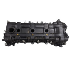 76K019 Right Valve Cover From 2016 Dodge Charger  3.6 05184068AI