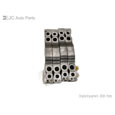 76K022 Engine Block Main Caps For 14-22 Dodge Charger  3.6