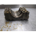 76K022 Engine Block Main Caps For 14-22 Dodge Charger  3.6