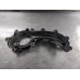 76K025 Rear Thermostat Housing For 14-22 Dodge Charger  3.6 05184653AF