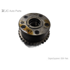 76K026 Intake Camshaft Timing Gear For 14-22 Dodge Charger  3.6 05184670AH