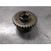 76K026 Intake Camshaft Timing Gear For 14-22 Dodge Charger  3.6 05184670AH