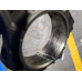 52L036 Left Piston and Rod Standard For 14-22 Dodge Charger  3.6