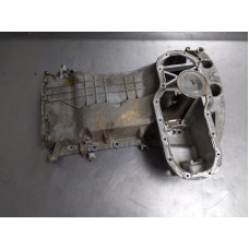 GUR406 Upper Engine Oil Pan For 07-20 Toyota Tundra 5.7 121110S011 GUR406 Upper Engine Oil Pan For 07-20 Toyota Tundra 5.7 121110S011