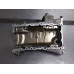 GUR406 Upper Engine Oil Pan For 07-20 Toyota Tundra  5.7 121110S011