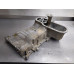 GUR406 Upper Engine Oil Pan For 07-20 Toyota Tundra  5.7 121110S011