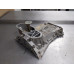 GUR406 Upper Engine Oil Pan For 07-20 Toyota Tundra  5.7 121110S011