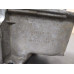 GUR406 Upper Engine Oil Pan For 07-20 Toyota Tundra  5.7 121110S011