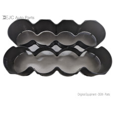 76E001 Coolant Baffle For 07-17 Toyota Tundra 5.7 114450S010 76E001 Coolant Baffle For 07-17 Toyota Tundra 5.7 114450S010