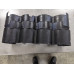 76E001 Coolant Baffle For 07-17 Toyota Tundra  5.7 114450S010