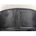 76E001 Coolant Baffle For 07-17 Toyota Tundra  5.7 114450S010