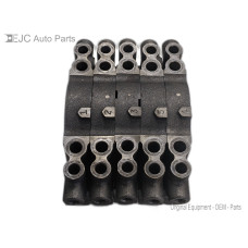 76E012 Engine Block Main Caps For 07-17 Toyota Tundra  5.7