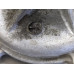 76E013 Water Coolant Pump From 2014 Toyota Tundra  5.7