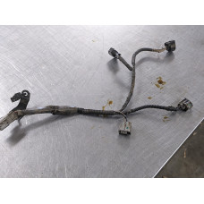 76E017 Knock Detonation Sensor Harness For 07-17 Toyota Tundra  5.7