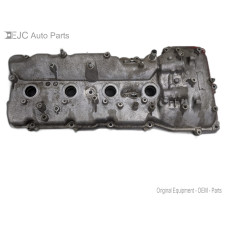 76E019 Right Valve Cover For 07-17 Toyota Tundra  5.7