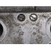 76E019 Right Valve Cover For 07-17 Toyota Tundra 5.7 76E019 Right Valve Cover For 07-17 Toyota Tundra 5.7
