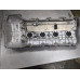 76E019 Right Valve Cover For 07-17 Toyota Tundra 5.7 76E019 Right Valve Cover For 07-17 Toyota Tundra 5.7