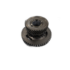 76X005 Idler Timing Gear From 2011 Jeep Liberty  3.7