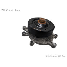 76X008 Water Coolant Pump For 06-12 Jeep Liberty  3.7 53020871AD