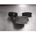 76X009 Serpentine Belt Tensioner For 09-12 Jeep Liberty  3.7 53030958AE