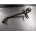 76X010 Engine Oil Pickup Tube For 09-12 Jeep Liberty  3.7 53021776AA