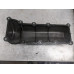 76X012 Right Valve Cover For 09-12 Jeep Liberty  3.7 53021938AA