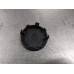 76X013 Cylinder Head Cap For 09-12 Jeep Liberty  3.7 53021197AA