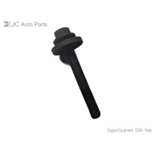 76X014 Crankshaft Bolt For 09-12 Jeep Liberty  3.7 06504415AA