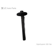 76X015 Idler Timing Gear Bolt For 09-12 Jeep Liberty  3.7 06504370AA