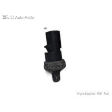 76X020 Engine Oil Pressure Sensor For 09-12 Jeep Liberty  3.7
