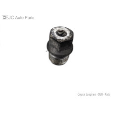 76X021 Cylinder Head Plug For 09-12 Jeep Liberty  3.7