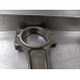 76X024 Piston and Connecting Rod Standard For 09-12 Jeep Liberty  3.7 53022272AA