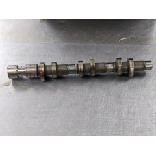 76X033 Right Camshaft From 2011 Jeep Liberty  3.7 53021892AC