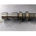 76X033 Right Camshaft From 2011 Jeep Liberty  3.7