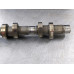 76X033 Right Camshaft From 2011 Jeep Liberty  3.7