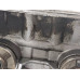 #DB02 Right Cylinder Head For 04-06 Nissan Titan  5.6 ZH2R