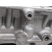 #DB02 Right Cylinder Head For 04-06 Nissan Titan  5.6 ZH2R
