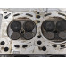 #DB02 Right Cylinder Head For 04-06 Nissan Titan  5.6 ZH2R