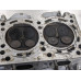 #DB02 Right Cylinder Head For 04-06 Nissan Titan  5.6 ZH2R