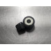 76A006 Knock Detonation Sensor For 04-06 Nissan Titan  5.6
