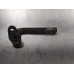 76A007 Heater Fitting For 04-06 Nissan Titan  5.6
