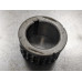 76A008 Crankshaft Timing Gear For 04-06 Nissan Titan  5.6 130211LU0A