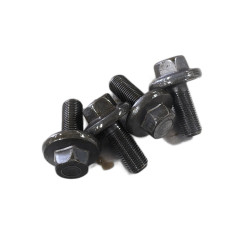 76A017 Camshaft Bolts All From 2006 Nissan Titan  5.6