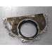 76A020 Rear Oil Seal Housing For 04-06 Nissan Titan  5.6 122977S000