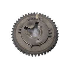 76A022 Exhaust Camshaft Timing Gear From 2006 Nissan Titan  5.6 030006