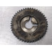 76A022 Exhaust Camshaft Timing Gear For 04-06 Nissan Titan  5.6 030006