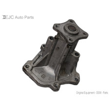 76A023 Water Coolant Pump For 04-19 Nissan Titan  5.6 210107S000
