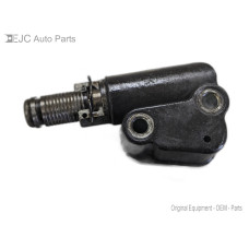 76A005 Timing Chain Tensioner For 04-06 Nissan Titan  5.6 130707S001