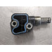 76A005 Timing Chain Tensioner For 04-06 Nissan Titan  5.6 130707S001